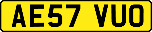 AE57VUO