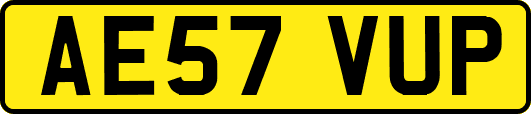 AE57VUP