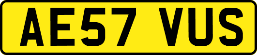 AE57VUS