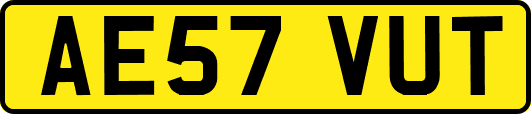 AE57VUT