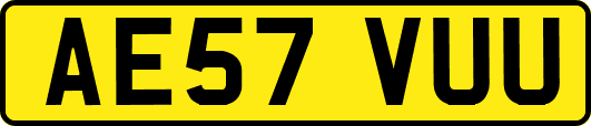 AE57VUU
