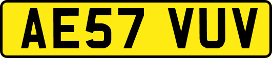 AE57VUV