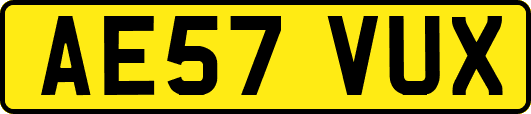 AE57VUX