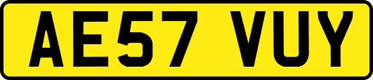 AE57VUY