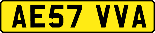 AE57VVA