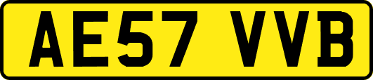 AE57VVB