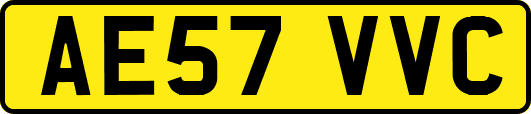 AE57VVC