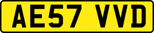 AE57VVD