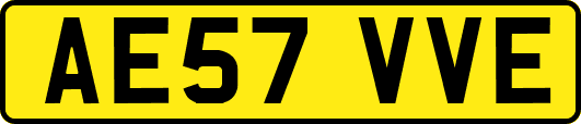 AE57VVE