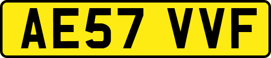 AE57VVF