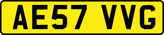 AE57VVG