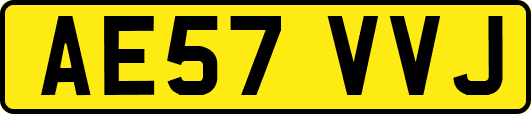 AE57VVJ