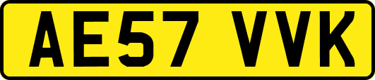 AE57VVK