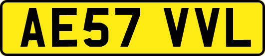 AE57VVL