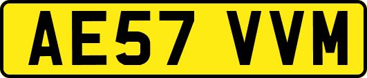 AE57VVM