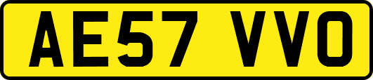 AE57VVO
