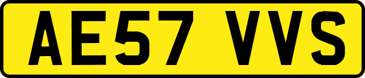 AE57VVS