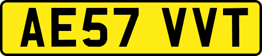 AE57VVT