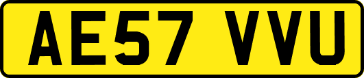 AE57VVU