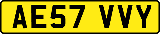 AE57VVY