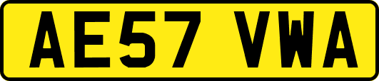AE57VWA