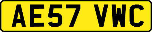 AE57VWC