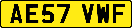 AE57VWF
