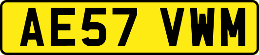 AE57VWM
