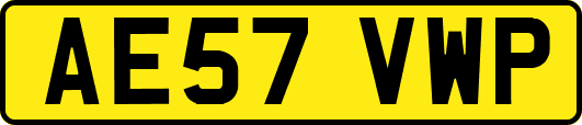 AE57VWP