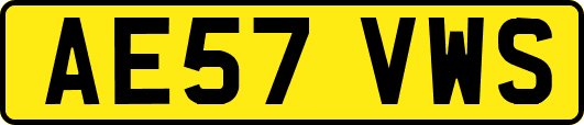 AE57VWS