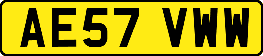 AE57VWW
