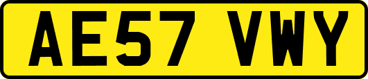 AE57VWY