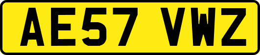 AE57VWZ