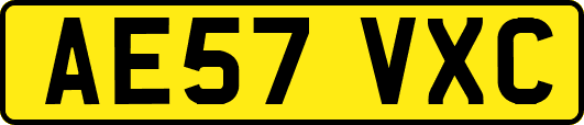 AE57VXC