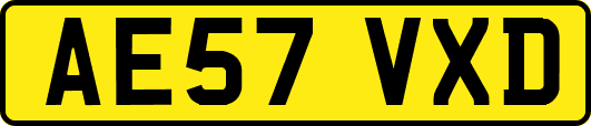 AE57VXD
