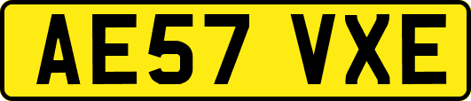 AE57VXE