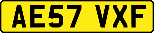 AE57VXF