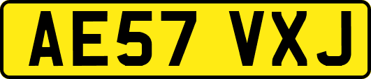 AE57VXJ