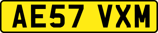 AE57VXM