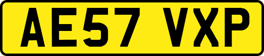 AE57VXP