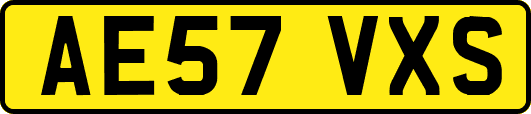 AE57VXS