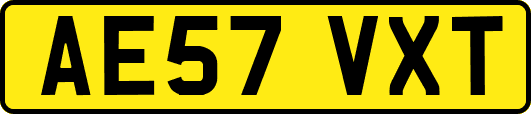 AE57VXT