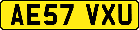 AE57VXU
