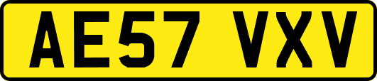 AE57VXV
