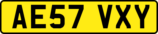 AE57VXY