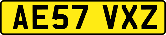 AE57VXZ