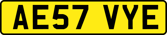 AE57VYE