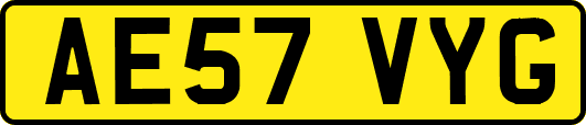 AE57VYG