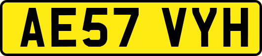AE57VYH