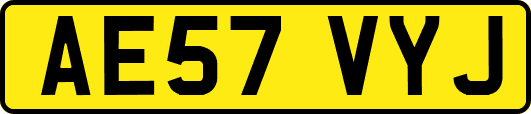 AE57VYJ